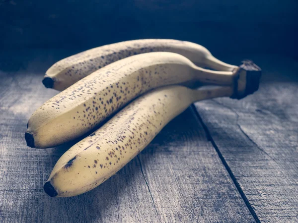 Banane — Foto Stock