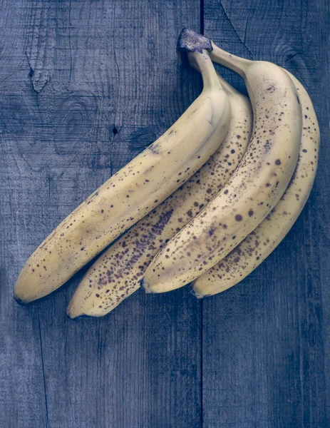 Banane — Foto Stock