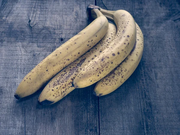 Banane — Foto Stock