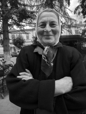 Çiftçi Pazarı