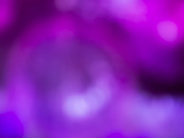 Circulaire bokeh Abstract — Stockfoto