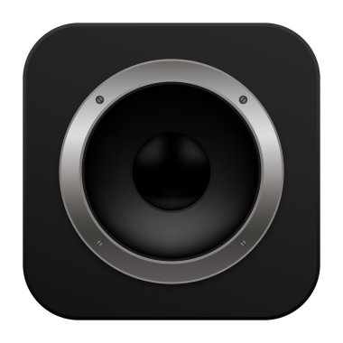 stereo ses hoparlör