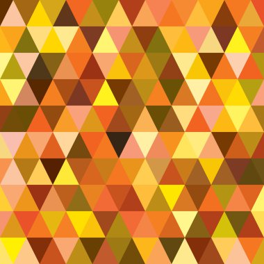 Dikişsiz desen arka plan