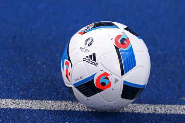 Ukrainian Cup quarterfinal game FC Oleksandria vs FC Dynamo Kyiv