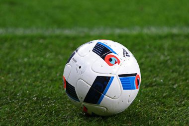Ukrainian Cup quarterfinal game FC Oleksandria vs FC Dynamo Kyiv