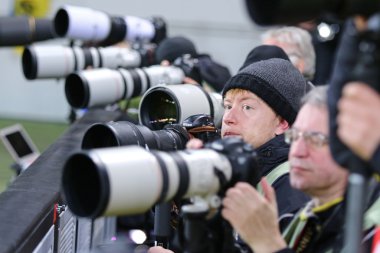 UEFA Avrupa Ligi oyun Shakhtar Donetsk vs Anderlecht