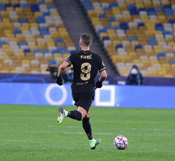 Miralem pjanic Stock Photos, Royalty Free Miralem pjanic Images | Depositphotos Miralem pjanic Stock Photos, Royalty Free Miralem pjanic Images | Depositphotos