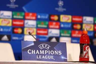 Basın toplantısında gördüm Oda bilgiler tuþuna basýn