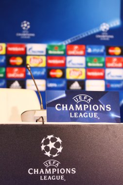 Basın toplantısında gördüm Oda bilgiler tuþuna basýn