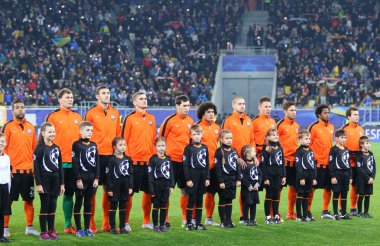 UEFA Şampiyonlar Ligi oyun Shakhtar vs Real Madrid