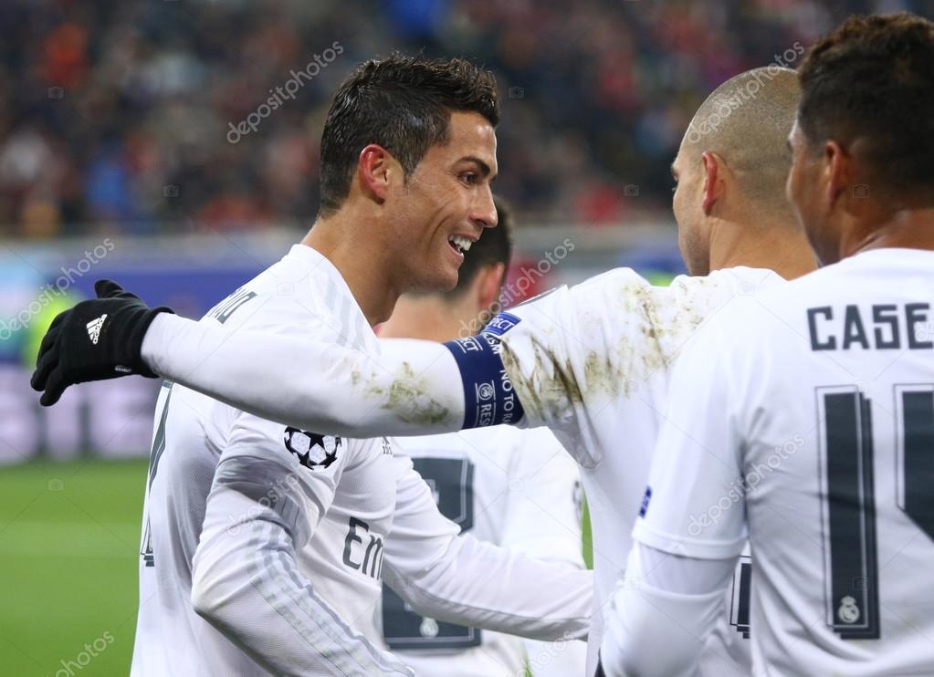 Real madrid e shakhtar ao vivo Real madrid e shakhtar ao vivo