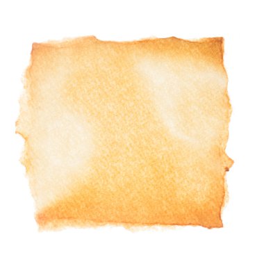 yaşlı beyaz kağıda