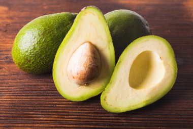 sağlıklı gıda konsepti