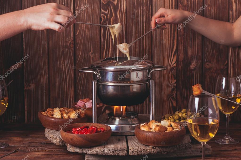 inflación caricia Prohibir licor para fondue de queso planes cómo