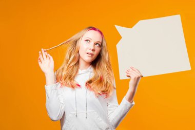 Seçim yapmak ve karar vermek karmaşık bir iştir.