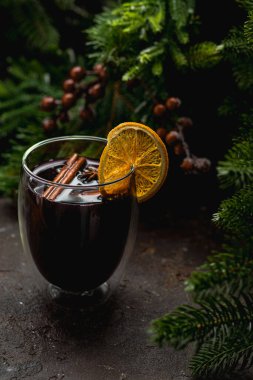 Noel öncesi telaş ve koşuşturmanın harika sonu.