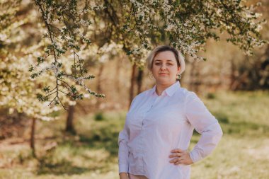 Vücut pozitifliği ve kendini kabullenme kavramı