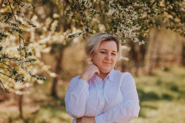 Vücut pozitifliği ve kendini kabullenme kavramı