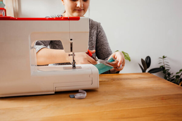 Creating the best quality bed linen for kids