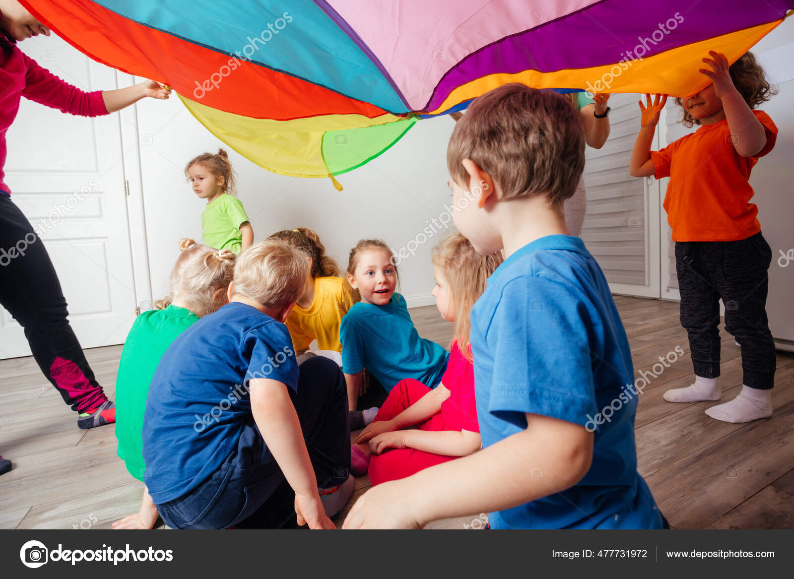 Juego Organizado Para Niños : Juegos Tradicionales Para Ninos Que Hacer En Familia Juegos - Juegos educativos para primaria (de 6 a 12 años) el apartado destinado a los niños en edad escolar de la etapa de educación primaria.