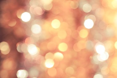 bokeh Noel