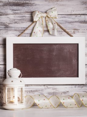 Noel fener ile yönetim kurulu