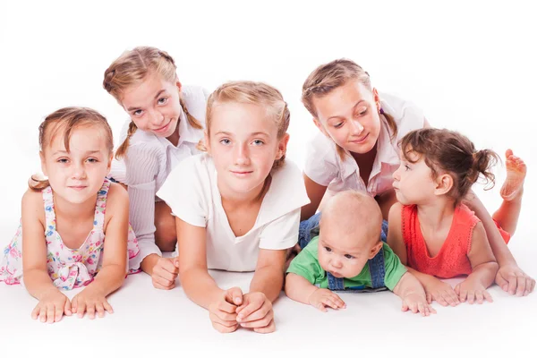 веселые дети разных возрастов. дети разных возрастов. режим дня для детей. дети разных возрастов час. дети разных возрастов час.