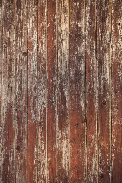 Wooden wall — Stock Photo, Image