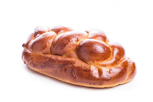 Pane fresco di Cialà — Foto Stock
