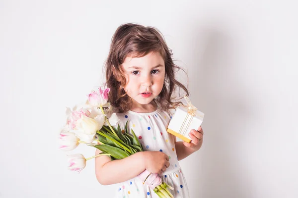 Mother day — Stock Photo, Image