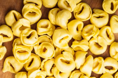 Tortellini