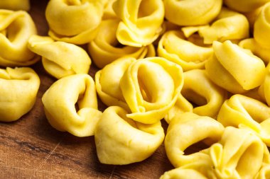 Tortellini