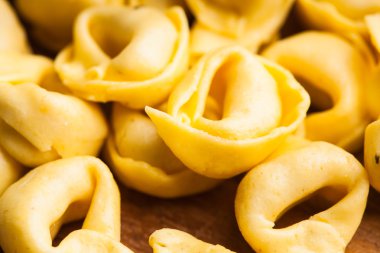 Tortellini