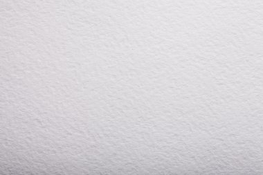 Suluboya Kağıt Doku