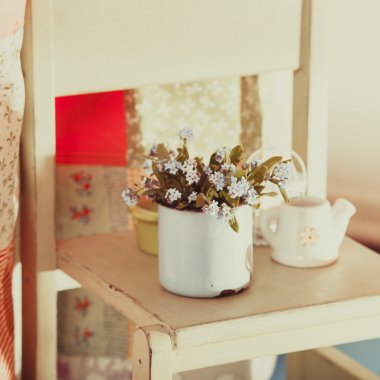 Unutma rustik Kupası