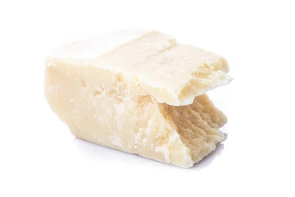 Il Parmigiano — Foto Stock