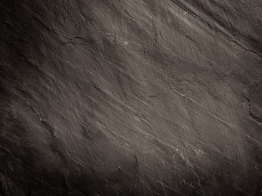 siyah arduvaz arka plan