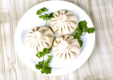 Beyaz mutfak Hıngel