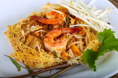 Lezzetli lezzetli keçe Tay