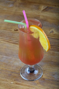 taze soğuk limonata