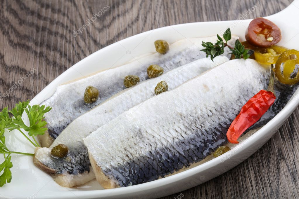 Селедка филе. Филе сельди деликатесное матиас 150г. Сельдь филе с/с. Селедка филе. Филе сельди соленое.