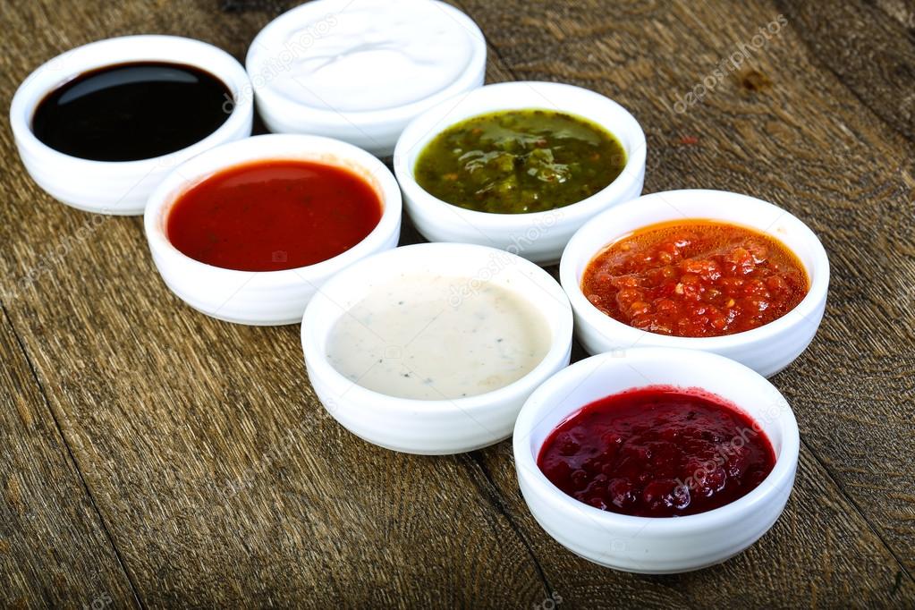 Download Á Chili Sauce Stock Pictures Royalty Free Sweet Chili Sauce Photos Download On Depositphotos PSD Mockup Templates
