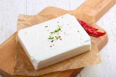 Tuğla peynir