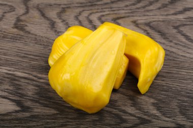 geleneksel nefesi tohumları