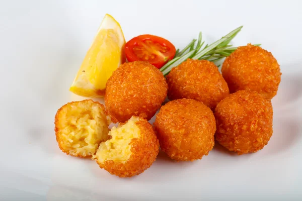 Sexy Cheese Balls [1920x1080] : r/wallpapers