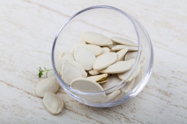 Kase kabak çekirdeği 