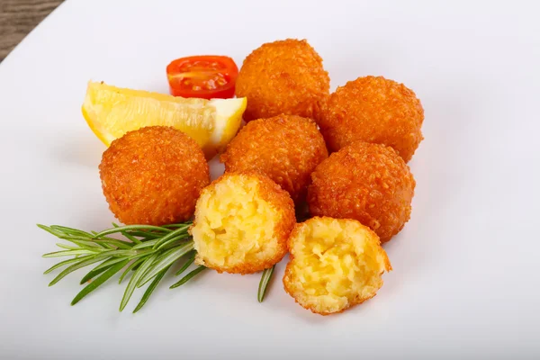 Sexy Cheese Balls [1920x1080] : r/wallpapers