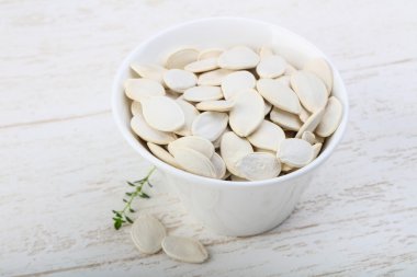 Kase kabak çekirdeği 