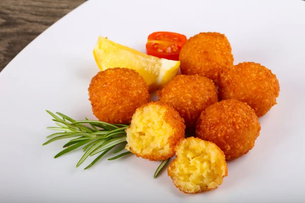 Sexy Cheese Balls [1920x1080] : r/wallpapers