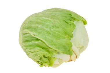 Arka planda taze yeşil patlıcan